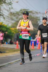 BIB: 40476
                            <button type="button" onclick="openModal(10331729)" class="btn btn-primary btn-sm float-right btn-popup" data-toggle="modal" data-target=".modal-high-quality">
                        <i class="fas fa-shopping-cart"></i> Add to Cart
                    </button>
                                            <button type="button" onclick="isThisMe(10331729, true)" class="btn btn-success btn-sm float-right btn-popup btn-isme hidden" data-toggle="tooltip" data-placement="bottom" title="นี่คือรูปของคุณใช่ไหม คลิกที่นี่เพื่อเอาเข้าอัลบั้ม">
                        <i class="fas fa-plus"></i> Add to album
                    </button>
                    <button type="button" onclick="isThisMe(10331729, false)" class="btn btn-warning btn-sm float-right btn-popup btn-isnotme hidden">
                        <i class="fas fa-ban"></i> Remove from album
                    </button>